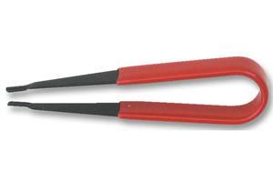 INSERTION TOOL FOR MATE-N-LOCK CONTACTS 455830-1