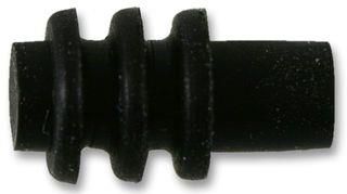 PLUG SEAL, SINGLE CAVITY 794995-1