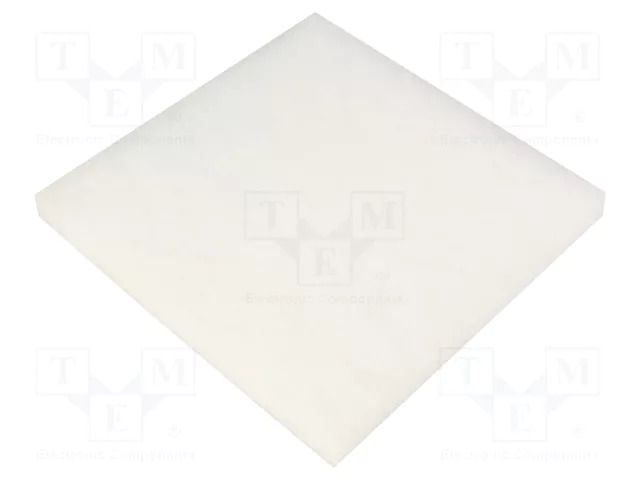 Filter; 168x168mm STEGO 08635.0-00