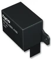 RELAY, AUTOMOTIVE, SPDT, 24VDC, 130A 1393315-9
