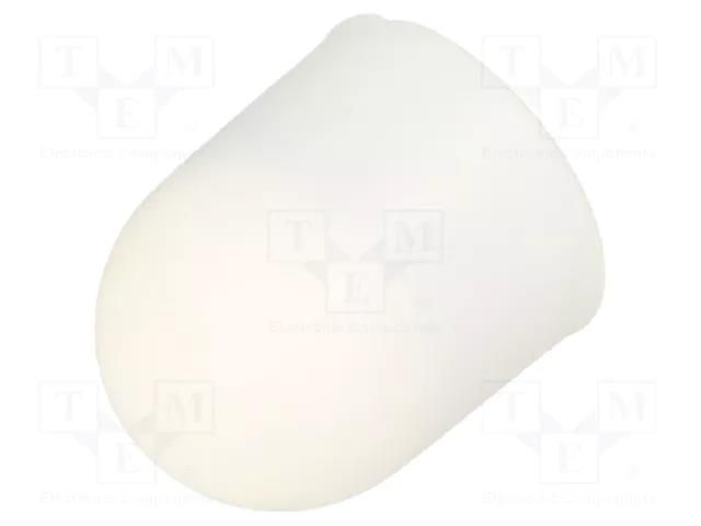 Cap; TL HONEYWELL 15PA90-6W