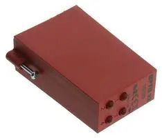 I/O MODULE ODC5Q