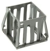 PANEL MOUNT RELAY ADAPTER RTB-G01