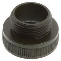 CIRCULAR CONNECTOR ADAPTER 97-3055-22-10