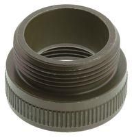 CIRCULAR CONNECTOR ADAPTER 97-3055-22-12