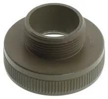 CIRCULAR CONNECTOR ADAPTER 97-3055-28-10