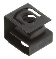 CLIP NUT, #10-32, 25 PACK 1421N25