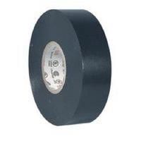 Scotch Super 88 Vinyl Electrical Tape - 3/4? x 44  88-SUPER-3/4X44FT.