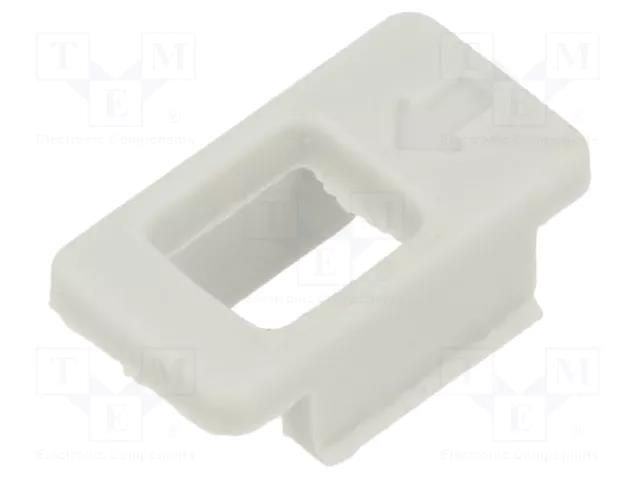 Secondary lock DF ELECTRIC 485052