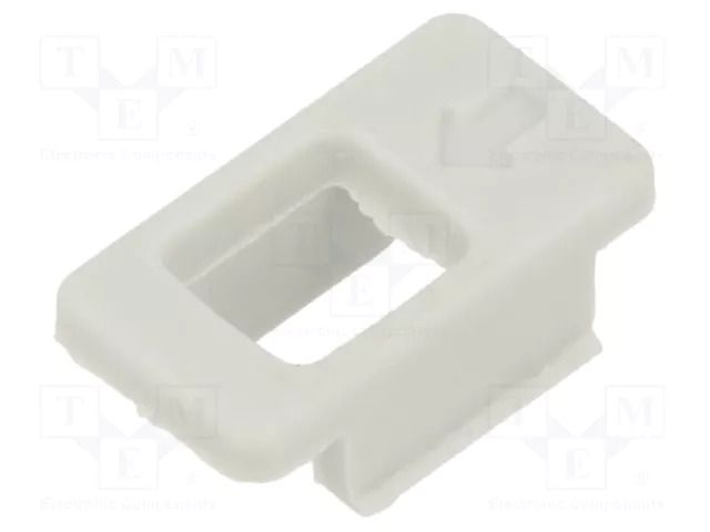 Secondary lock DF ELECTRIC 485052