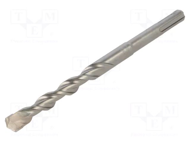 Drill bit; for concrete,impact; Ø: 12mm; L: 160mm; SDS-Plus® Milwaukee MW-4932307075