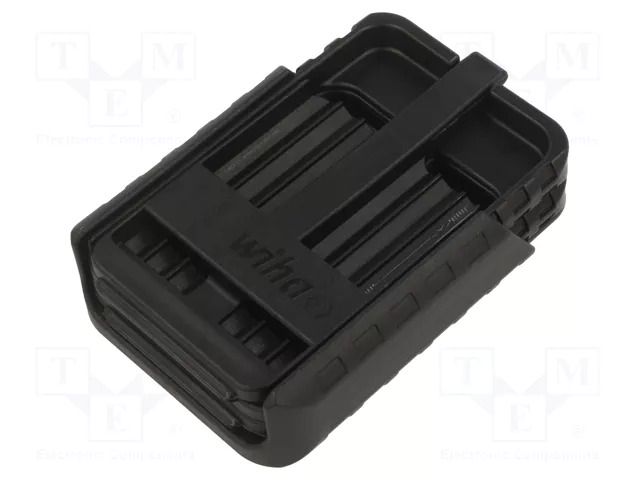 Etui; slimVario®; ElectricVario; 2pcs. WIHA WIHA.43164