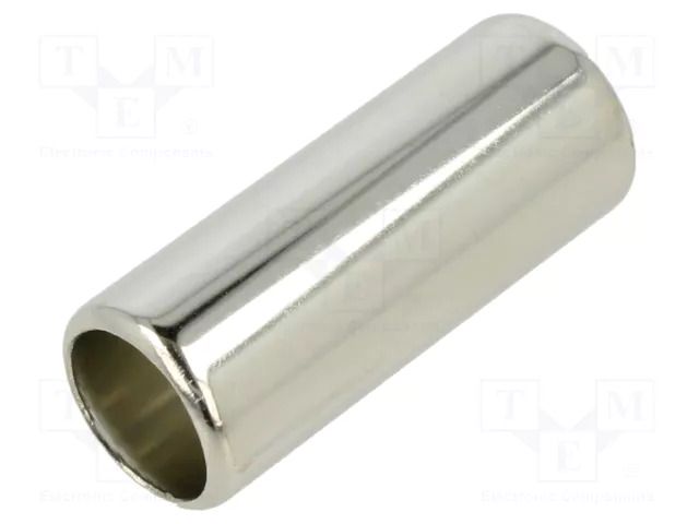 Fuse acces: neutral link SCHNEIDER ELECTRIC DK1FA92