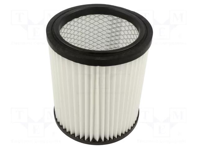 Filter HEPA TRYTON TRT-EATTHK09