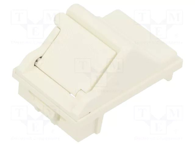 Cover PANDUIT NK6CSSAW-X