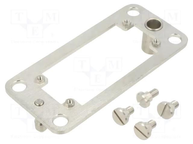 Mounting adapter; EPIC H-B; size H-B 16 LAPP 44429442