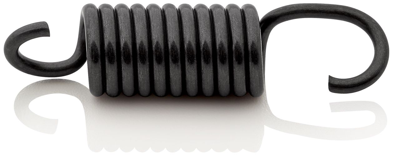 KNIPEX 97 59 31 Extension spring for 97 53 4/5/8/9/14 thick (Head)  97 59 31 4003773053972