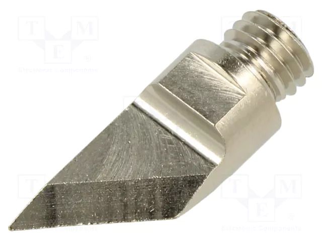 Tip; knife DREMEL DREMEL-VERSATIP202