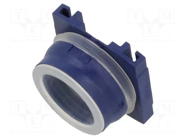 Input choke TELEMECANIQUE SENSORS ZCPEP16