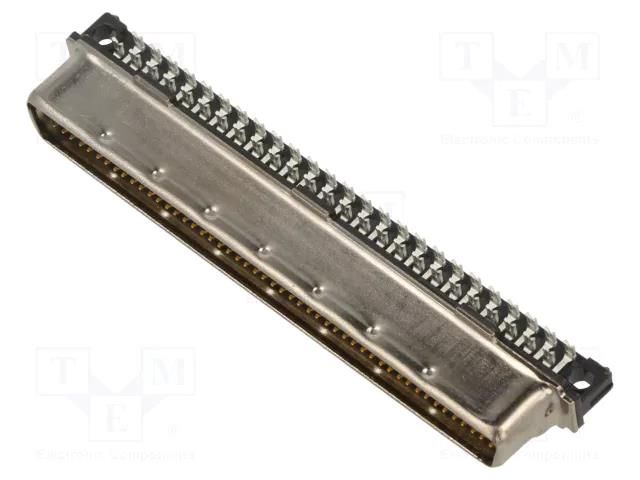 connector 100 50SR CABLE CONN KIT TE Connectivity 1-5750913-9