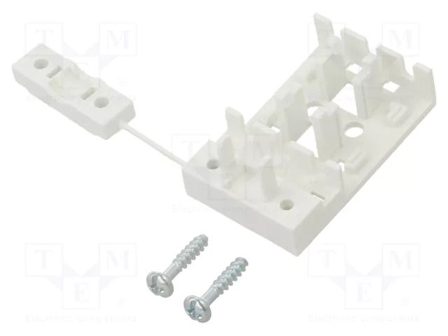 Terminal block BMM0984 BM GROUP BMM0984