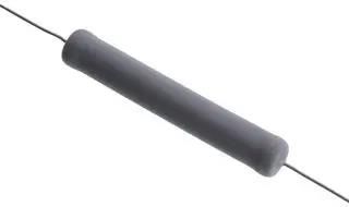 RES, 160K, 9W, AXIAL, METAL OXIDE ROX9J160K