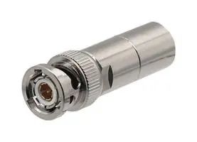 TRB TERMINATOR PLUG, 2W, 1%, 1KOHM TET-1553-1-1K-LF