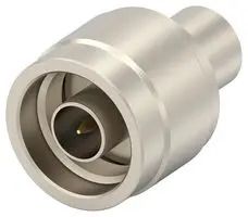 RF / Coaxial Termination Type:Coaxial Termination 2441519-1