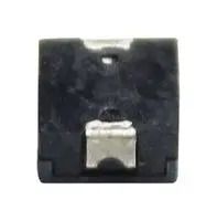 ELECTROMAGNETIC BUZZER, 70DB, 4KHZ AST0440MFD-03Q