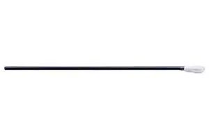 SWAB, NYLON, 160MM 52121