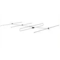 Four Element Directional Outdoor FM Antenna 30-2460..