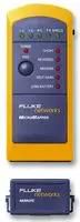 TESTER, LAN, LCD, 10/100/1000 MT-8200-49A.