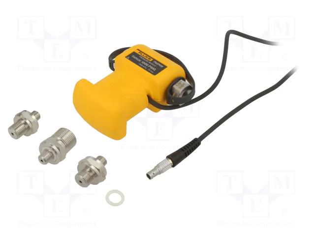 Pressure module; 0÷70bar; gauge FLUKE FLK-750P08