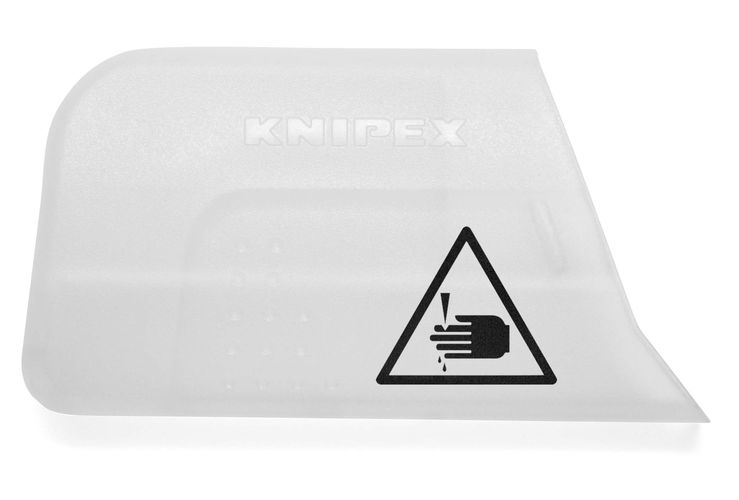 KNIPEX 98 59 02 Spare Protective Cap for 98 55  98 59 02 4003773084402