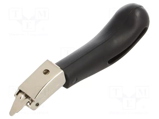 Staple remover RAPID RAP-R3