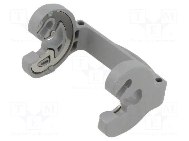 Wieland connector Z5.564.1253.0 WIELAND Z5.564.1253.0