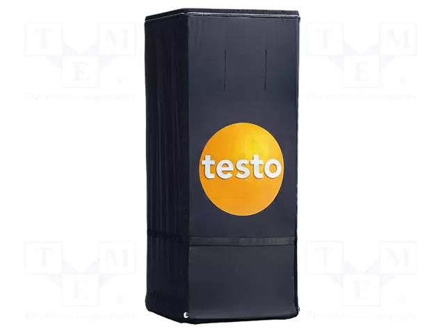 Test acces: measuring funnels; 360x360mm TESTO TESTO-05544200