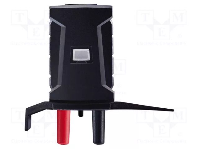 Adapter; adapter for thermocouples type K TESTO TESTO-05900002