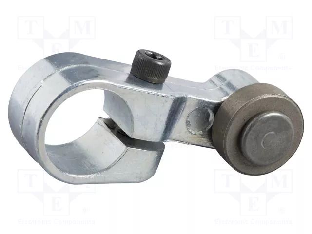 Driving head TELEMECANIQUE SENSORS 9007B1