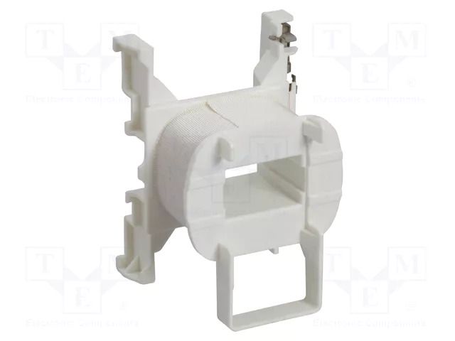 Coil for contactors; 24VAC SCHNEIDER ELECTRIC LXD1B7