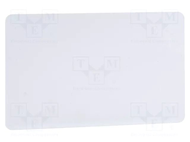 RFID Card TELEMECANIQUE SENSORS XGHB90E340