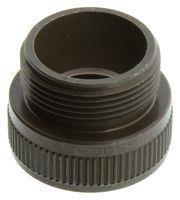 CIRCULAR CONNECTOR ADAPTER 97-3055-18-10