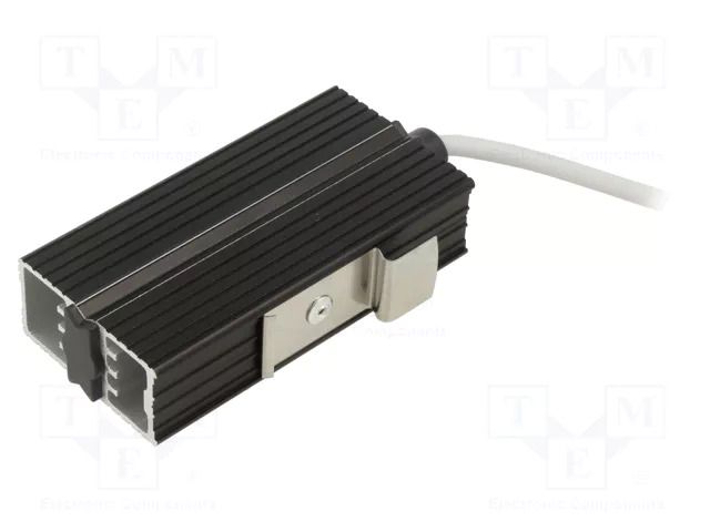 Heater; HGK 047; 30W; 120÷230V; IP44 STEGO 04702.9-00
