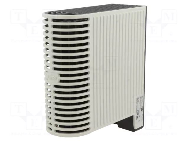 Heater; semiconductor; LT 065; 150W; 120÷240V; IP20; 57x140x161mm STEGO 06504.0-00
