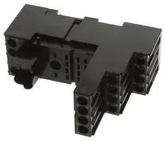 RELAY SOCKETS 1-1415526-1