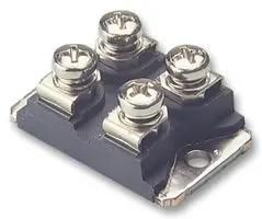 DIODE, SCHOTTKY, 2X80A, 45V STPS16045TV