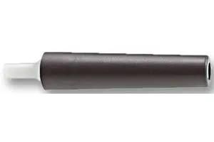 LAMP EXTRACTOR 1.90.900.002/0000