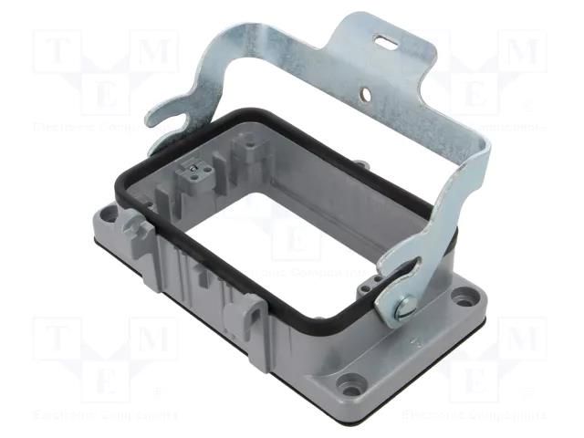 Wieland connector 70.320.4828.0 WIELAND 70.320.4828.0