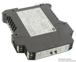 CONVERTER, ISOLATING SIGNAL DUALCON-6