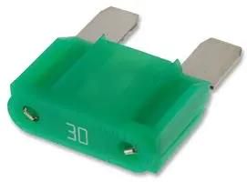 FUSE, SLOW BLOW, 30A, MAXI 0299030.ZXNV